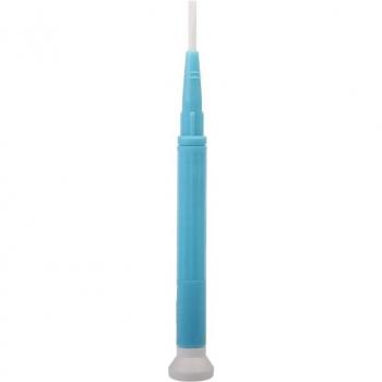 Frequency‑Lock Ceramic Screwdriver
