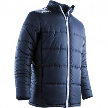 Veste en duvet Acerbis Atlantis