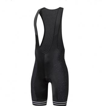 Shorts Montaña Coolmax
