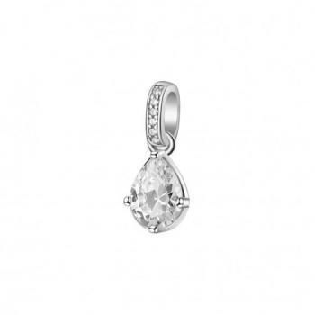 Brosway Charm Donna Gioielli Fancy FIW30
