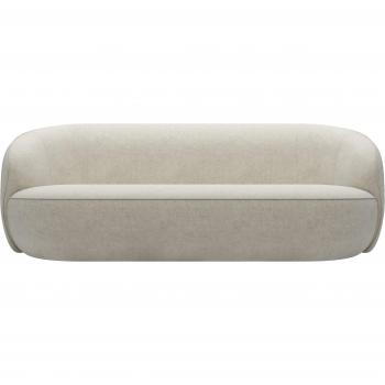 Effie 3-Sitzer von Lena Gercke, komfortables Design