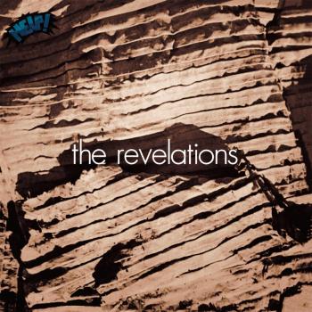 Revelations