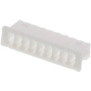 Molex 9-Pin Connector Housing
