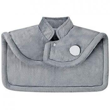 Medisana HP 622 Thermal Neck and Shoulder Pillow