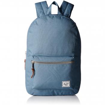 Herschel Multitool-Backpack – Unisex Erwachsene – Aegean Blue