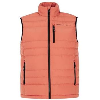 Veste anti-stres BRAMPTOON pentru bărbați