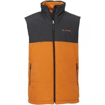 Chaleco de Aventura Vaude Neyland para Hombres