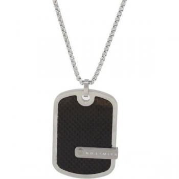 Joyería para Hombre SARG01