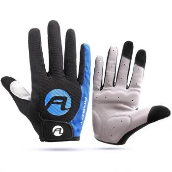 Guantes Resistentes al Calor para Ciclismo