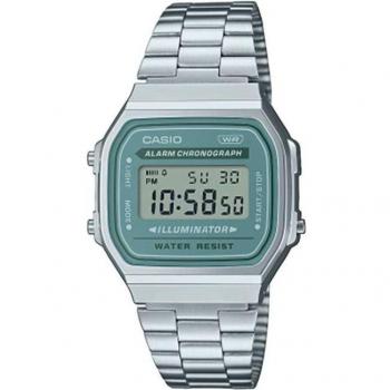 Reloj digital Casio