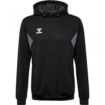 Hummel hmlAUTHENTIC PL HOODIE XS