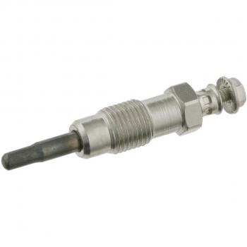 Vela Incandescente 15962 FEBI BILSTEIN