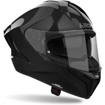 Casco Integral Airoh Matryx de Carbono