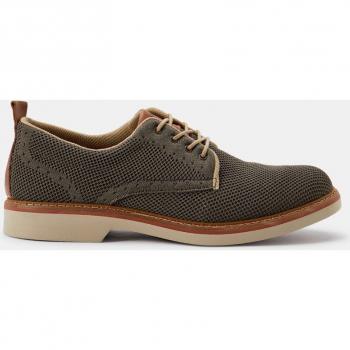 Zapatos de Cordones Igi & Co para Hombre