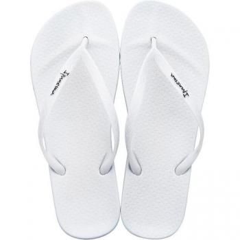 Ipanema Sandalo Donna Colore Anatomic Bianco 41/42