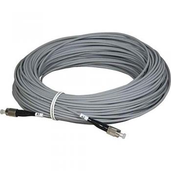 Triax Opt. LNB Kabel 40m vorkon. FC/PC-FC/PC TFC 40