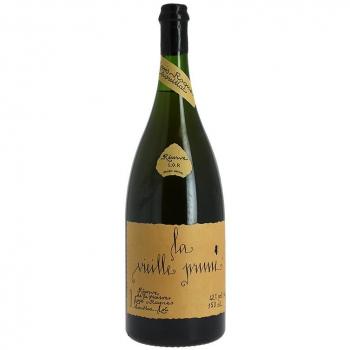 La Vieille Prune Louis Roque 150cl