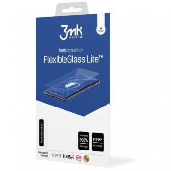 3MK FlexibleGlass Lite Realme C53 Szkło Hybrydowe