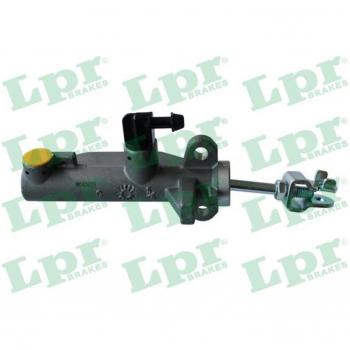 Koppeling hoofdcilinder LPR 2446