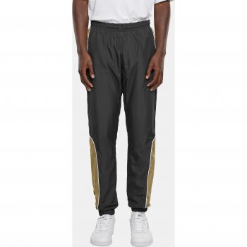 Pantaloni Da Tuta Piped Urban Classics