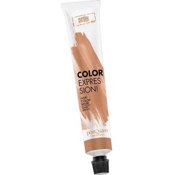 Sable de teint Postquam Expression 60 g