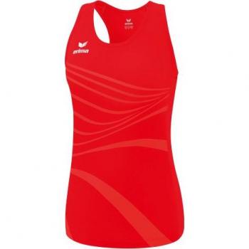 Débardeur Erima Racing pour femme