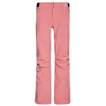 Protest Lole Jr Softshell Think Pink