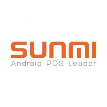 Carregador Bateria Adicional Sunmi para PDA L2s