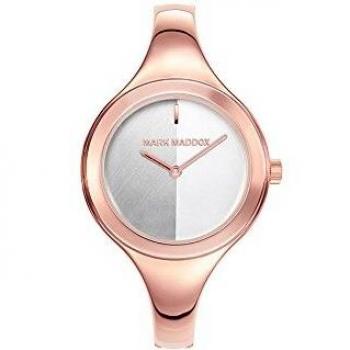 Montre Mark Maddox MF2003-97