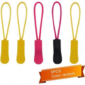 Quick Fix Zipper Repair Kit