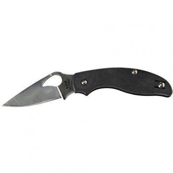 Spyderco Byrd Tern BY23GP