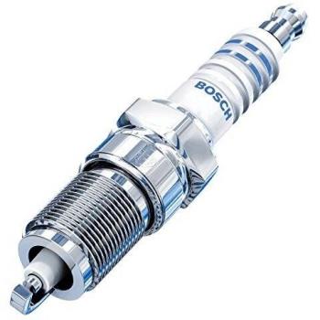 Bujía original Bosch 0 242 235 607
