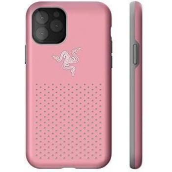 Razer Arctech Pro THS Edition Quartz pour iPhone 11 Pro Max