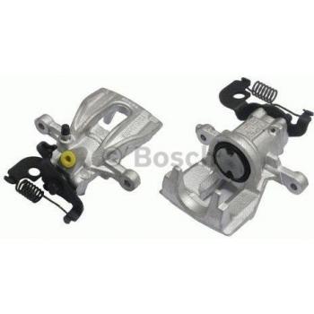Bremssattel Bosch für Ford hinten rechts