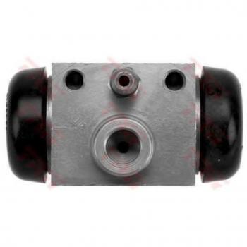 TRW BWF307 Radbremszylinder