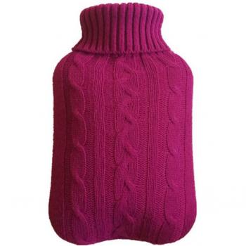 Housse de protection pour sac à eau 2000ml