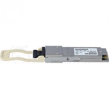 QSFP-40G-ESR4 Modulo Ricetrasmettitore Fibra Ottica