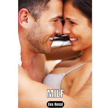 Rossi, Eva: MILF