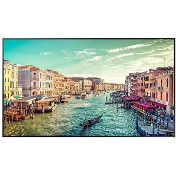 LED 75-palcová SMART Signage