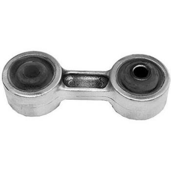 Stabilisatorstrebe Hinterachse SKF VKDS 448511