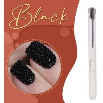 Sticky Drill Pen