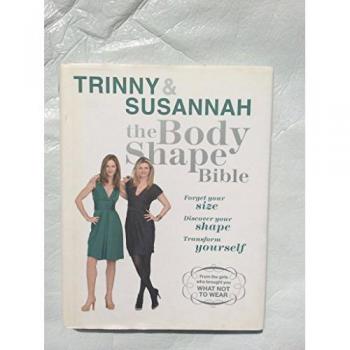 trinny-susannah - trinny-constantine-susannah-woodall