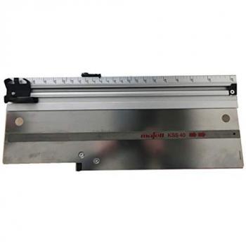 Guide de coupe Mafell S 292 mm - 208169