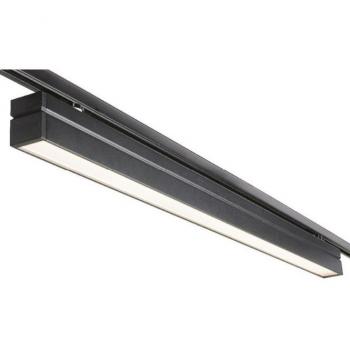 SGLI SECTOR 66W LED Deckenleuchte