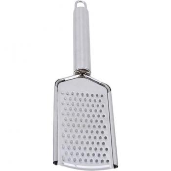 Stainless Steel Cheese Grater