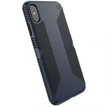 CarbonBlack PrecisionCase XS Max