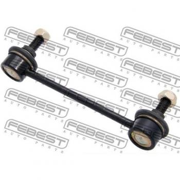 FEBEST Suspension Stabilizer Link 0323-HRVRL