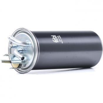 Fuel filter 30756 FEBI 30756