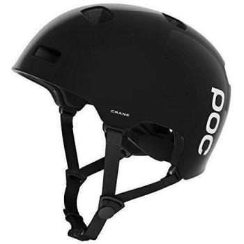 Capacete POC Crane Hombre MTB Talla S