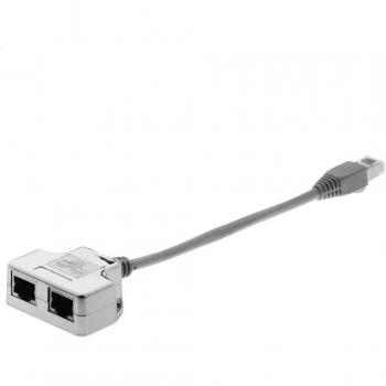 EFB-Elektronik T-Adapter K5122.015
